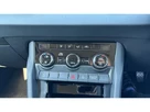 2024-skoda-karoq-15-tsi-se-drive-dsg-small-12