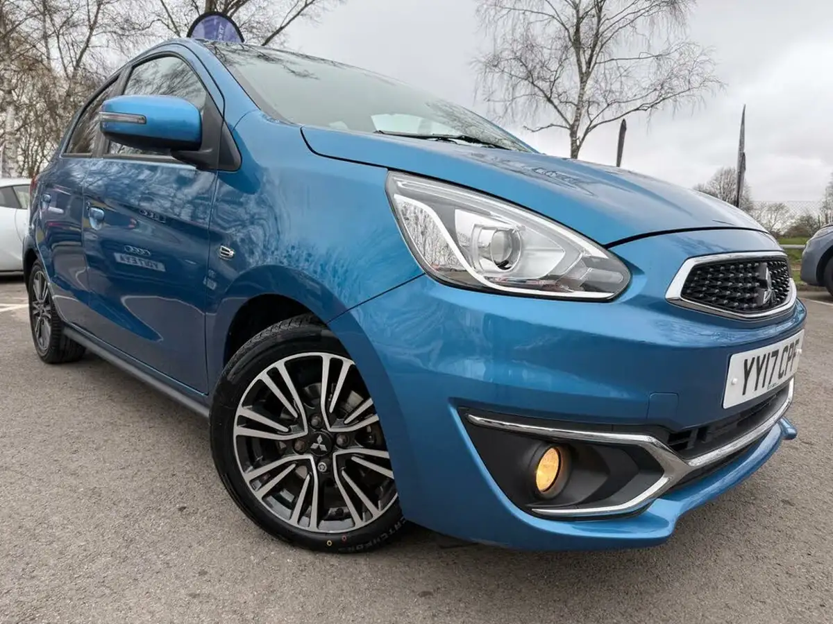 2017-mitsubishi-mirage-12-juro-big-17