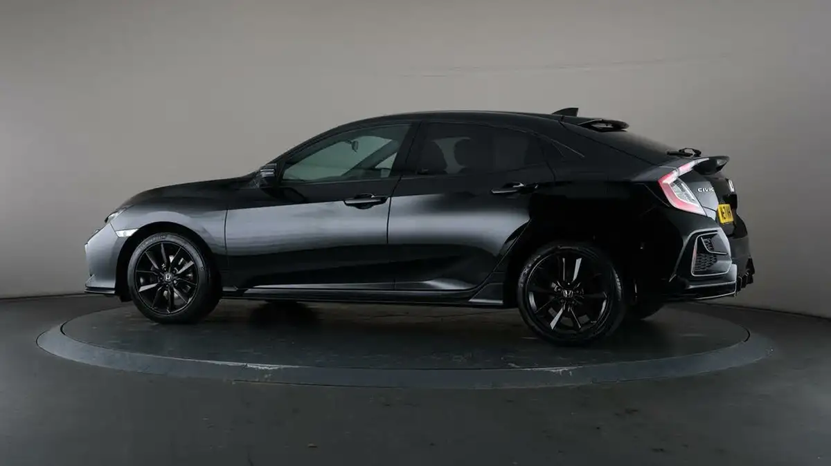 2021-honda-civic-15-vtec-turbo-sport-ss-big-69