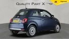 2022-fiat-500-10-dolcevita-small-6