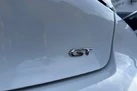 2023-peugeot-208-12-puretech-gt-100ps-eat8-small-44