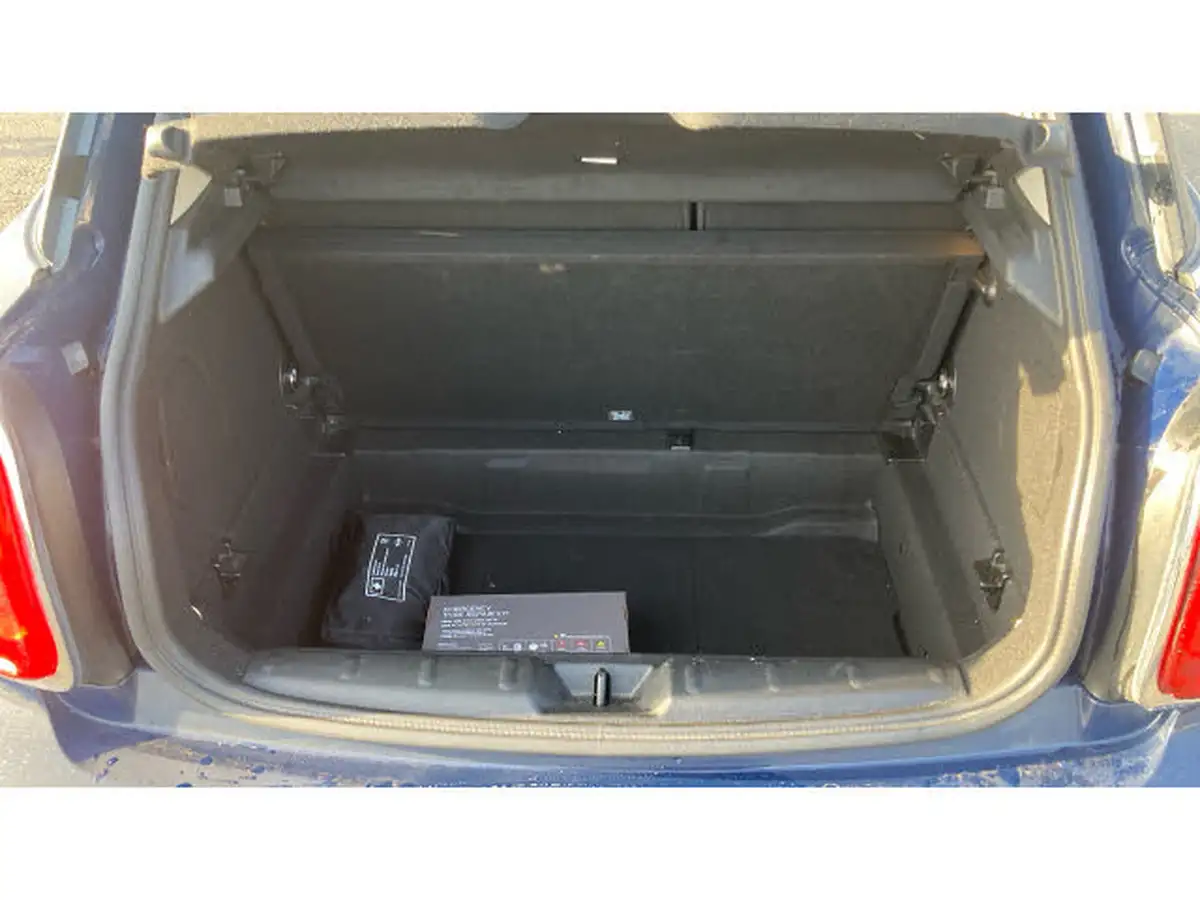 2019-mini-cooper-15-cooper-classic-hatchback-5d-big-23