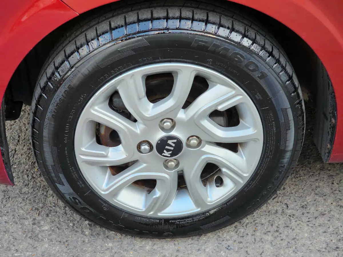 2019-kia-picanto-125-2-auto-big-29