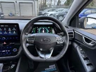 2021-hyundai-ioniq-16-gdi-premium-hybrid-small-23