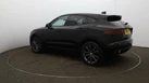 2019-jaguar-e-pace-20-i4d-r-dynamic-s-150ps-awd-auto-small-28