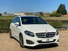 2018-mercedes-benz-b-class-16-b180-exclusive-edition-ss-small-2