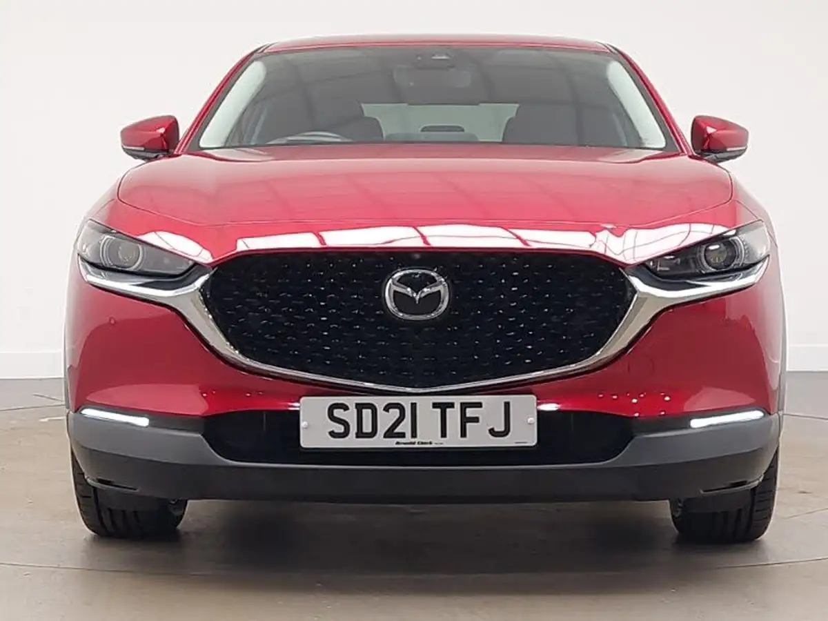 2021-mazda-cx-30-20-skyactiv-x-gt-sport-tech-awd-big-11