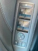 2018-mercedes-benz-b-class-16-b180-exclusive-edition-ss-small-54