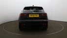 2019-jaguar-e-pace-20-i4d-r-dynamic-s-150ps-awd-auto-small-52