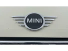 2020-mini-clubman-15-cooper-classic-small-23