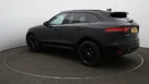 2020-jaguar-f-pace-20-i4d-chequered-flag-180ps-small-56