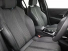 2024-peugeot-208-12-puretech-gt-100ps-small-7