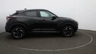 2023-nissan-juke-10-dig-t-n-connecta-small-8