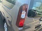 2020-renault-trafic-passenger-20dci-ll30-120-business-small-19