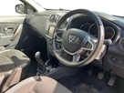 2017-dacia-sandero-stepway-09-tce-laureate-small-7