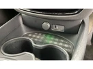 2020-mini-clubman-15-cooper-classic-small-47