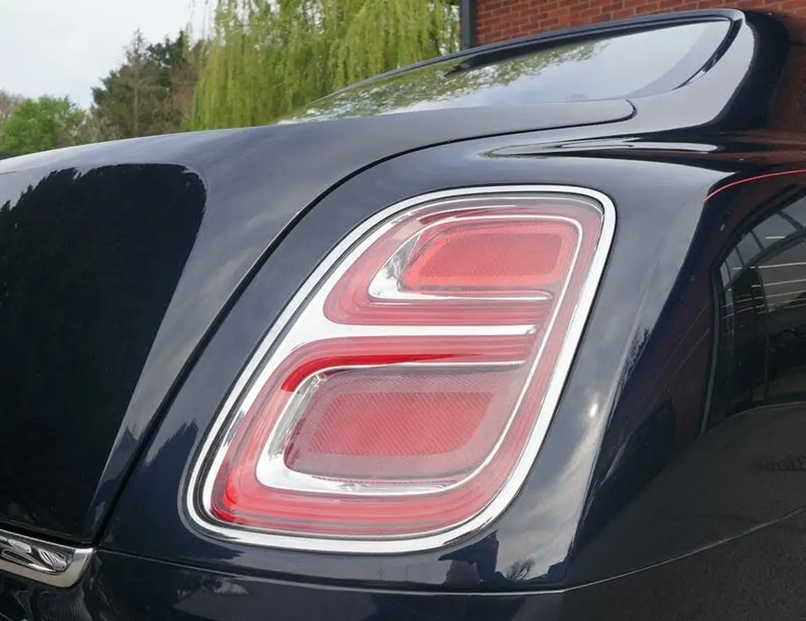 2019-bentley-mulsanne-big-56