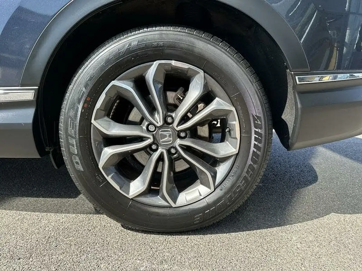 2021-honda-cr-v-20-i-mmd-sr-hybrid-big-3