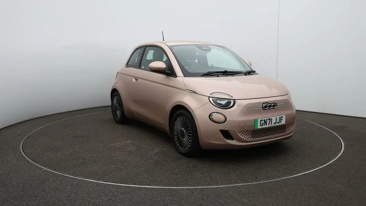 2021-fiat-500-e-icon-big-32