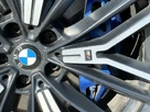 2020-bmw-5-series-20td-520d-m-sport-187bhp-mht-touring-5d-small-6