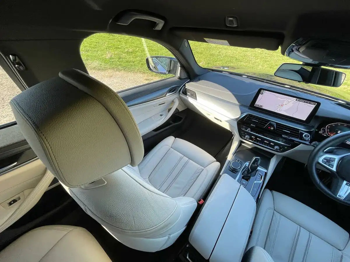 2020-bmw-5-series-20td-520d-m-sport-187bhp-mht-touring-5d-big-43