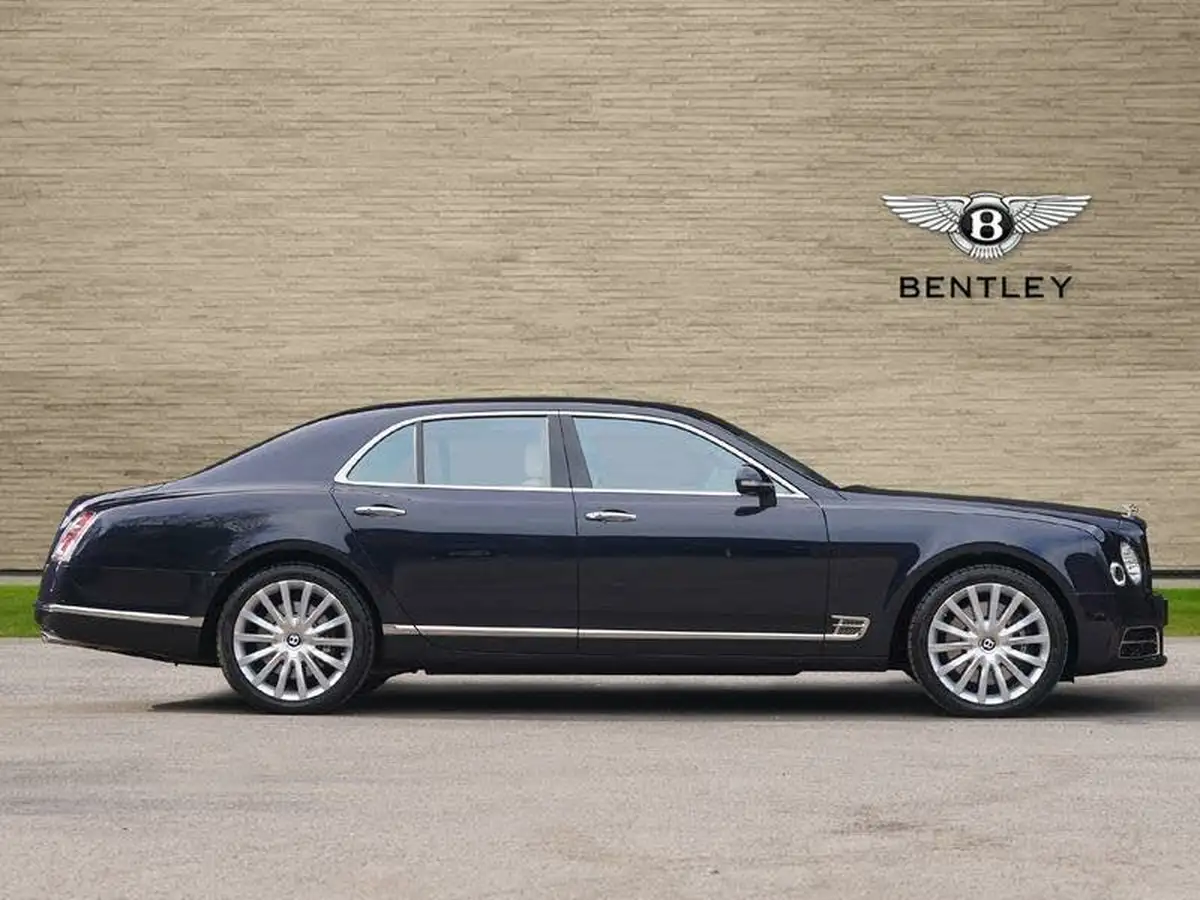 2019-bentley-mulsanne-big-4