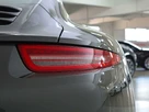 2013-porsche-911-34-carrera-coupe-pdk-small-14