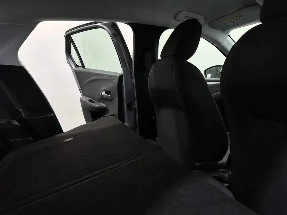 2021-vauxhall-corsa-12i-se-big-41