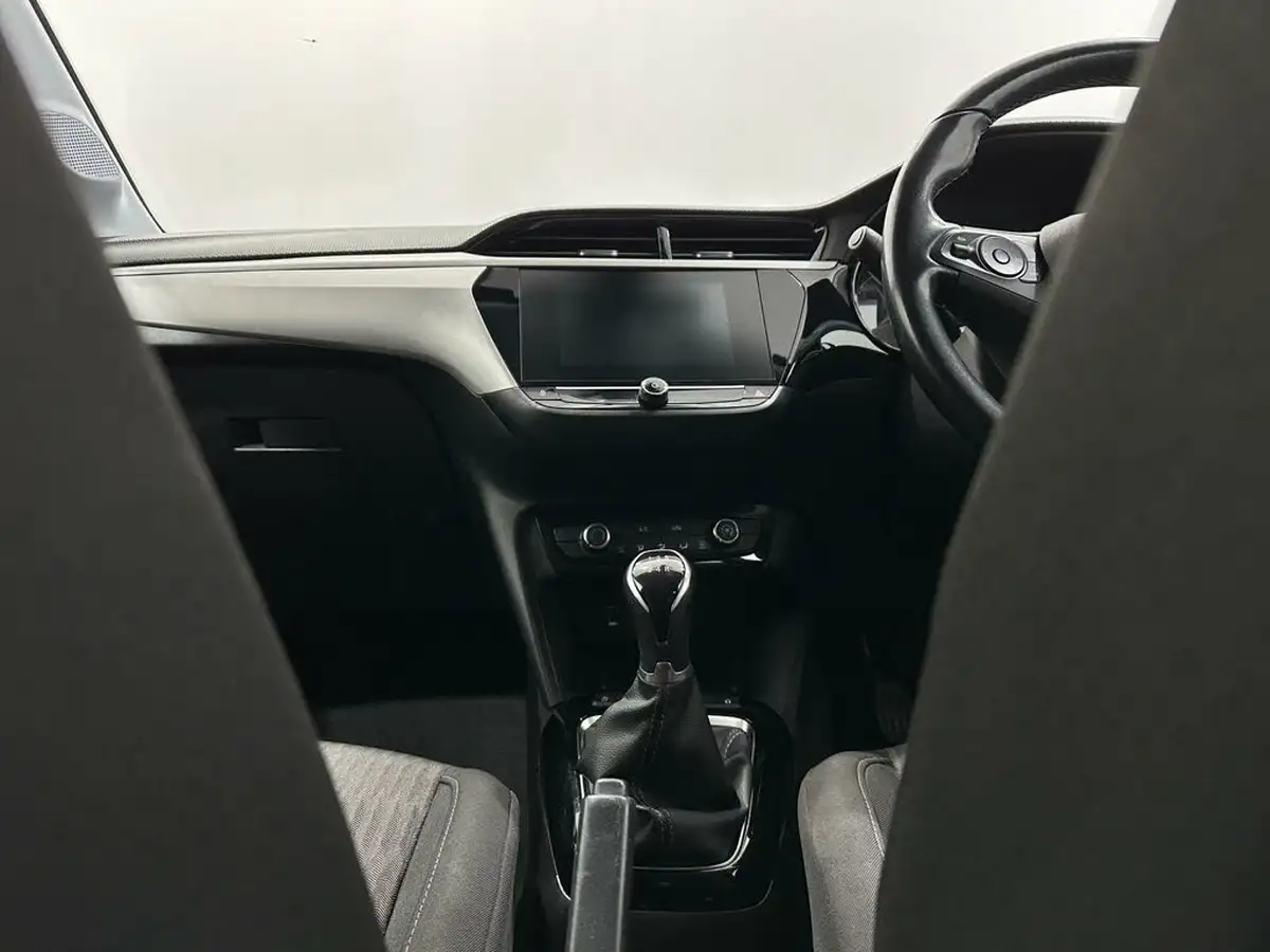 2021-vauxhall-corsa-12i-se-big-17