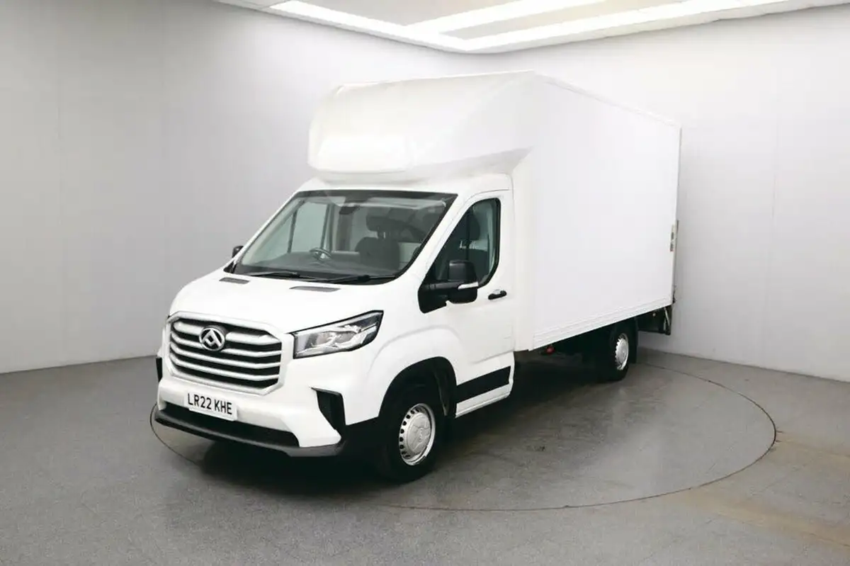 2022-maxus-deliver-9-big-0