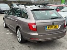 2010-skoda-superb-20td-elegance-172ps-estate-dsg-small-7
