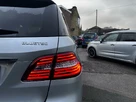 2014-mercedes-benz-m-class-21cdi-ml250-bluetec-amg-sport-small-8