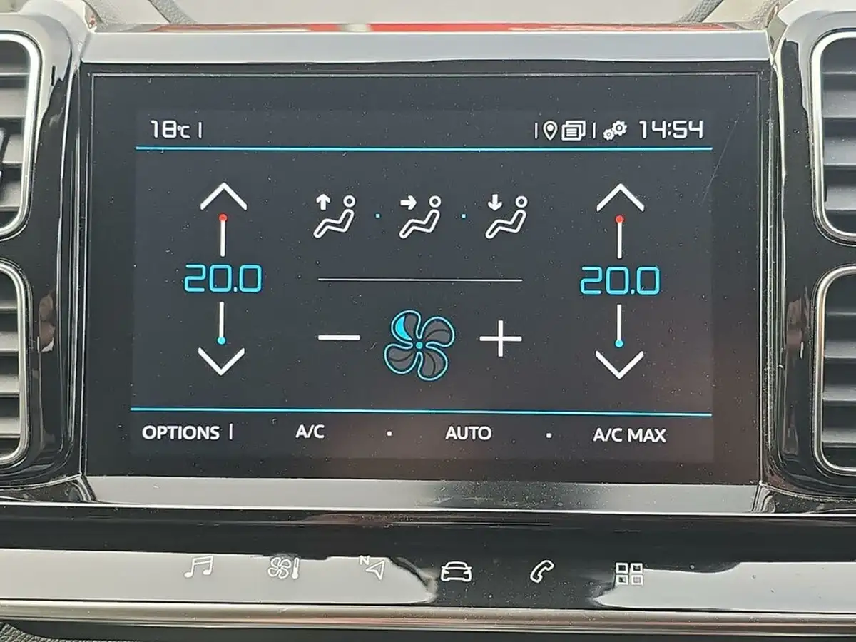 2020-citroen-c5-aircross-12-puretech-flair-big-26