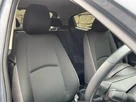2023-mazda-mazda2-15-skyactiv-g-exclusive-line-small-8