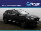 2023-mg-zs-suv-15-vti-tech-exclusive-small-0