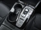 2021-hyundai-tucson-16-t-gdi-ultimate-265ps-4wd-phev-auto-small-26