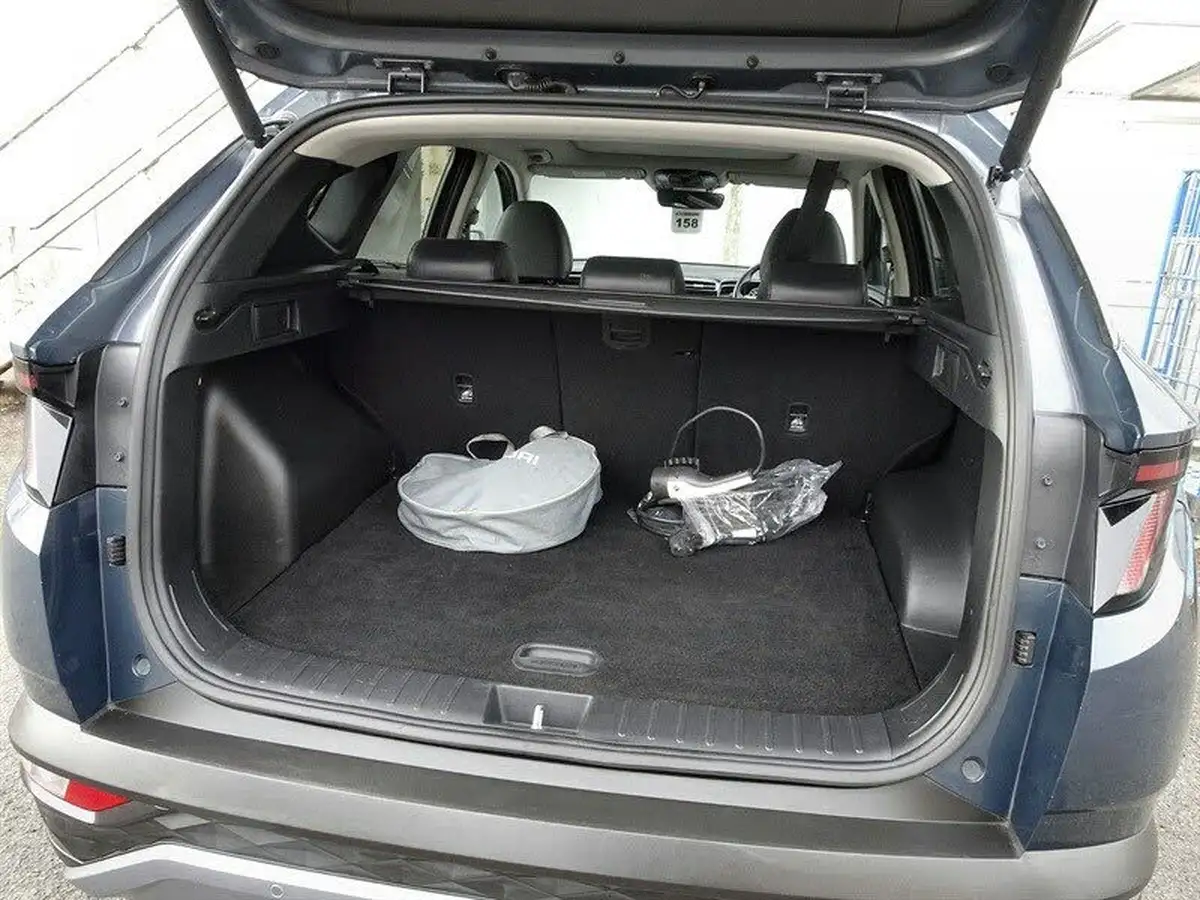 2021-hyundai-tucson-16-t-gdi-ultimate-265ps-4wd-phev-auto-big-16