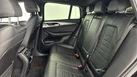 2018-bmw-x4-20td-xdrive20d-m-sport-small-13