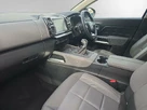 2020-citroen-c5-aircross-12-puretech-flair-small-9