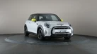 2022-mini-cooper-e-cooper-s-2-small-44