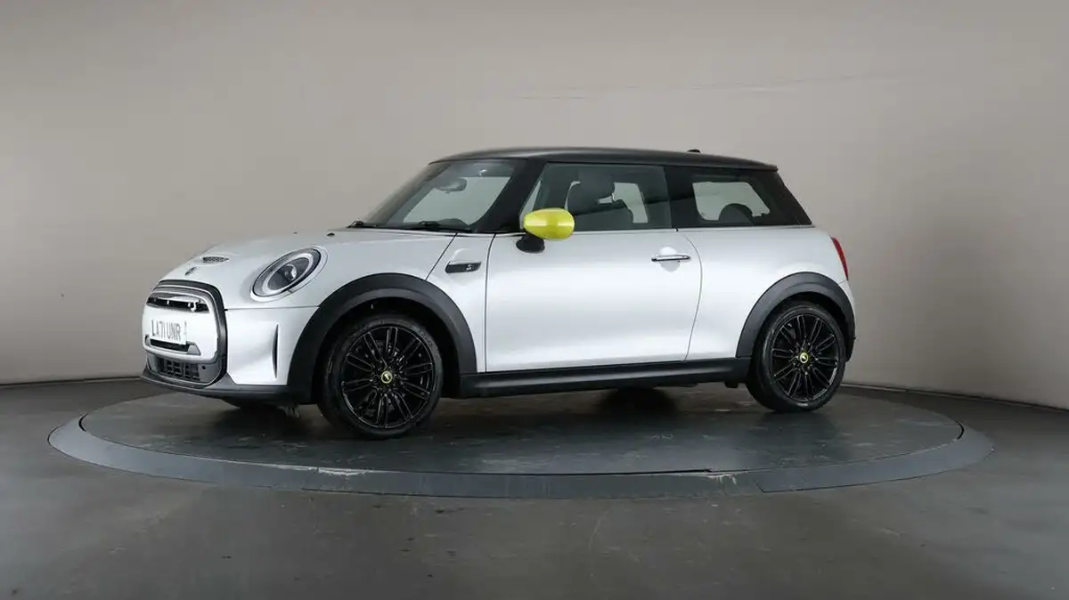 2022-mini-cooper-e-cooper-s-2-big-33