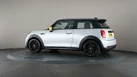 2022-mini-cooper-e-cooper-s-2-small-68