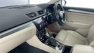 2017-skoda-superb-14-tsi-act-se-l-executive-hatchback-dsg-small-1