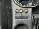 2016-toyota-hi-lux-24d-active-double-cab-pickup-small-32