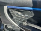 2016-bmw-3-series-20td-320d-m-sport-saloon-4d-auto-small-31