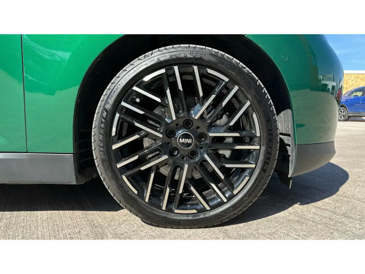 2024-mini-cooper-e-cooper-se-exclusive-level-2-big-13