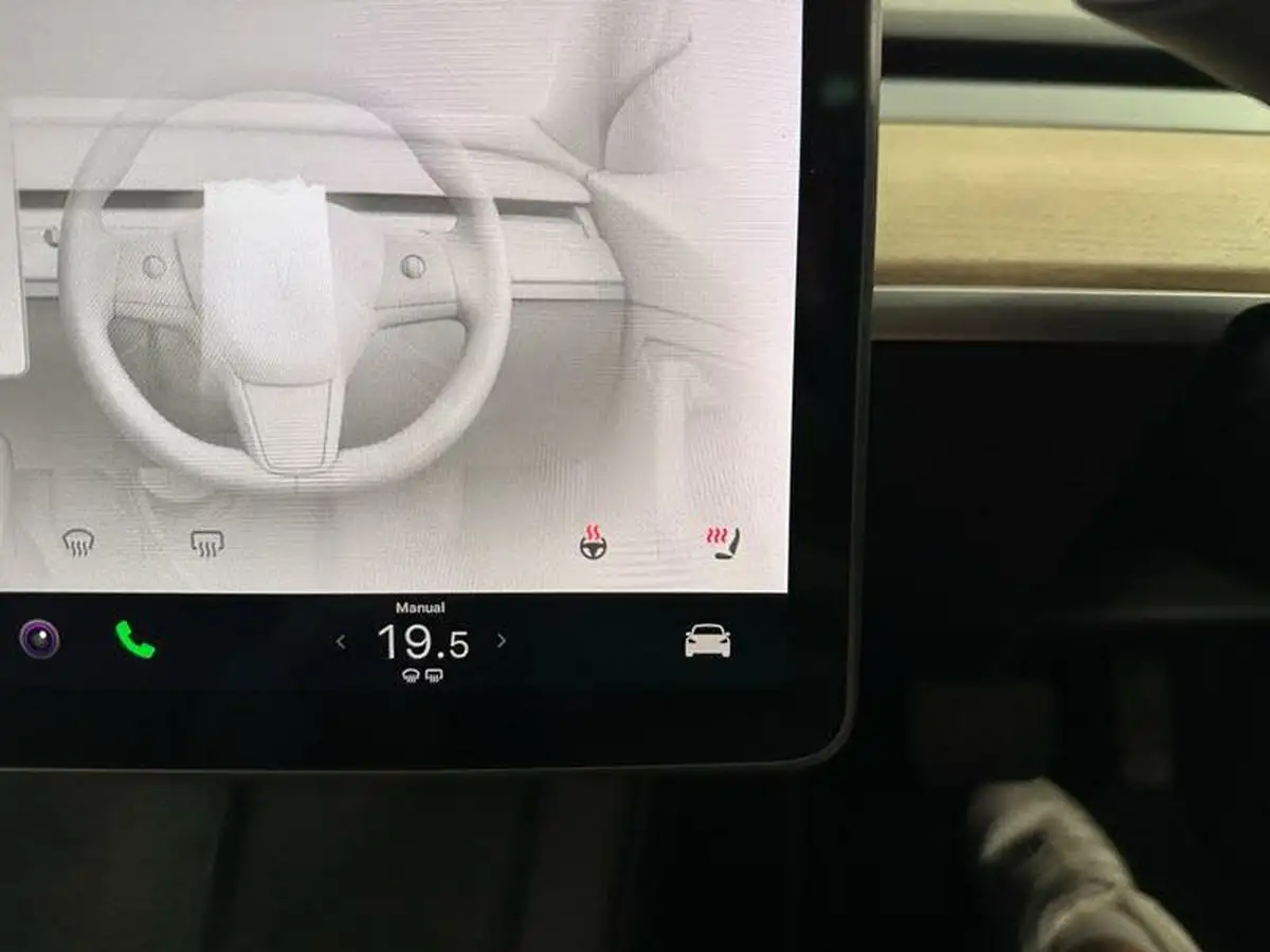 2021-tesla-model-3-e-long-range-4x4-big-44