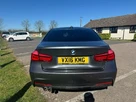 2016-bmw-3-series-20td-320d-m-sport-saloon-4d-auto-small-7