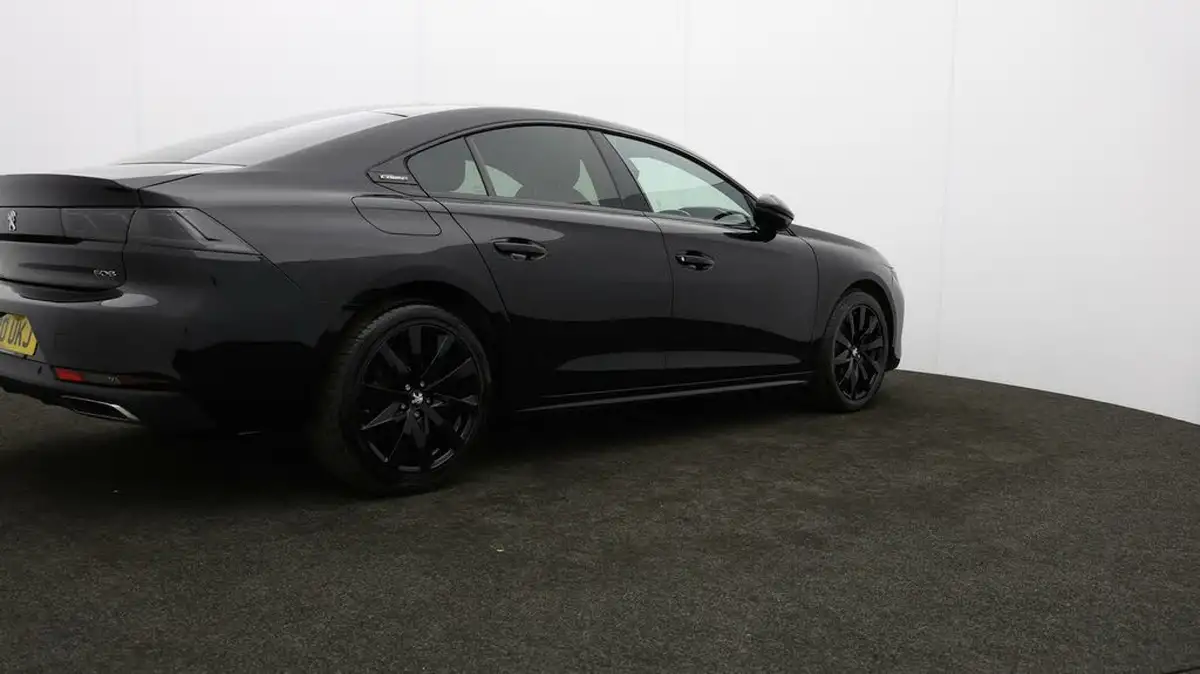 2020-peugeot-508-15-bluehdi-gt-line-big-6