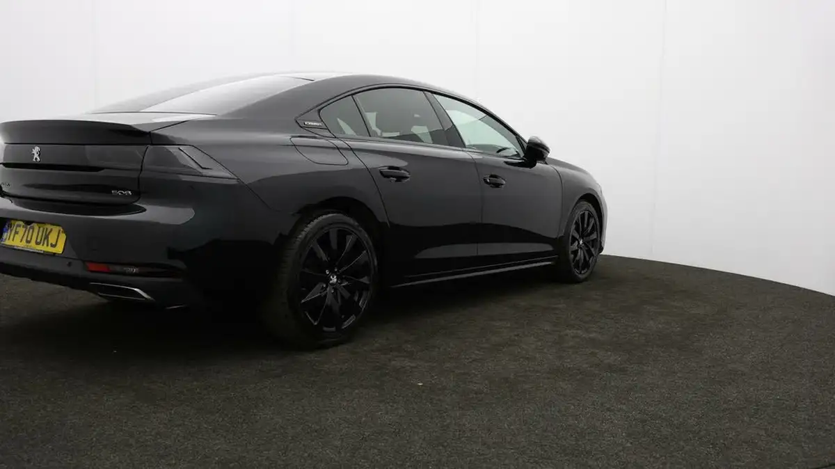 2020-peugeot-508-15-bluehdi-gt-line-big-76